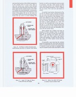 Engine Rebuild Manual 014.jpg